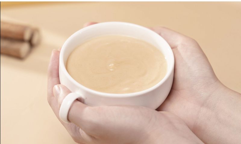 為什么會(huì)有甜味<div   id=